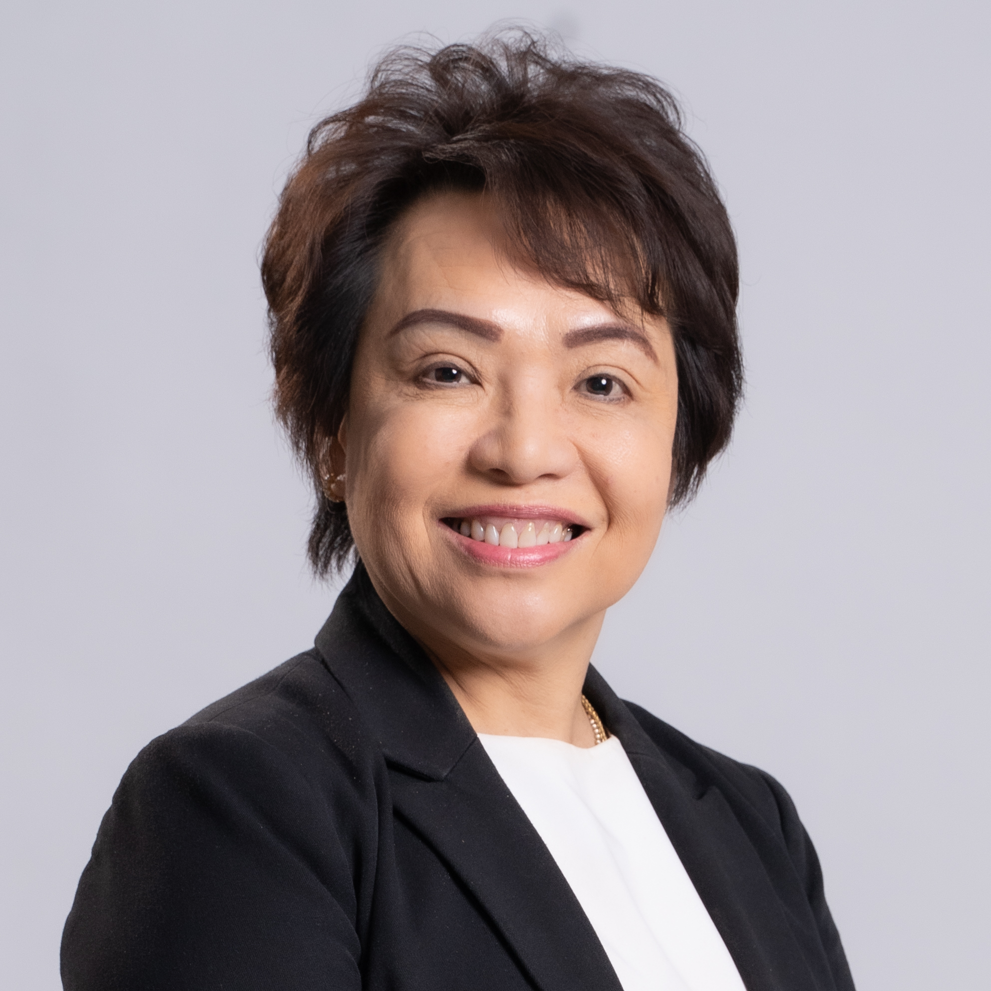 Tanyanintth Anekkjirawath